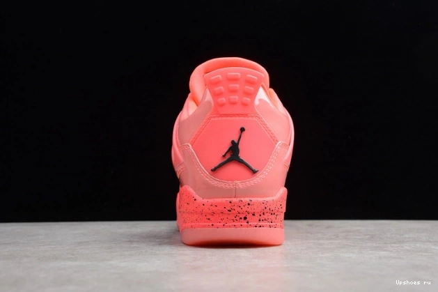 AQ9128-600 4 (W) Retro Punch Hot  Jordan 0721